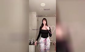 Videobillede 1 af Gitte