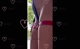 Videobillede 1 af Lene