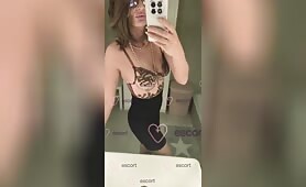 Videobillede 1 af Denice