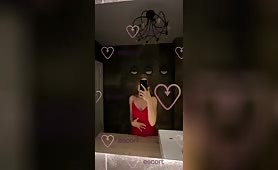Videobillede 1 af NADIN