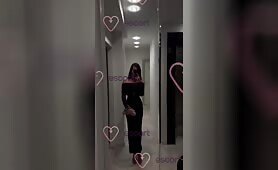 Videobillede 1 af Cindy