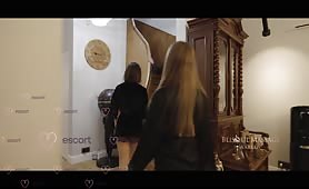 Videobillede 1 af Nina